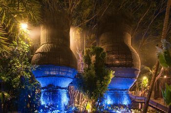 Hotel Indigo Pearl