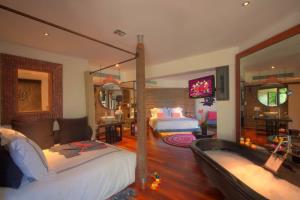 Hotel Indigo Pearl