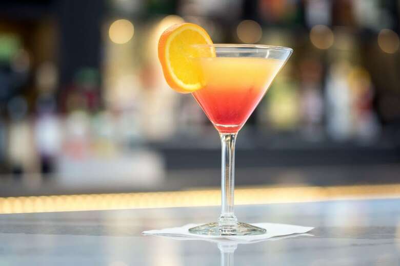 Hotel Embassy Suites Austin - Central