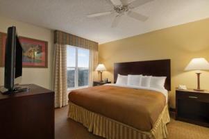 Hotel Hampton Inn Austin South