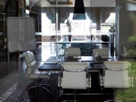 Hotel Pullman Putrajaya Lakeside