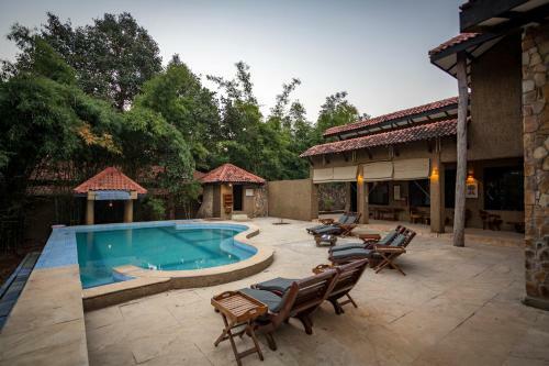 Hotel Kings Lodge