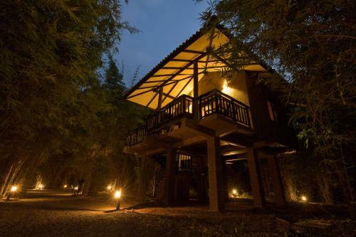 Hotel Kings Lodge