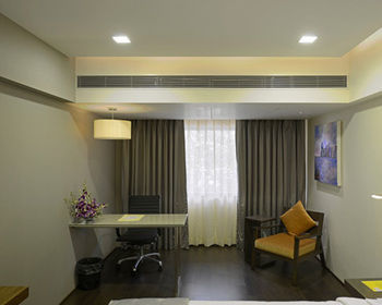 Hotel Grande 51