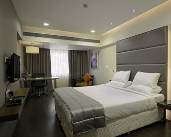 Hotel Grande 51