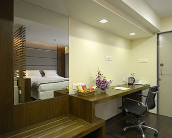 Hotel Grande 51