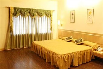 Vishwaratna Hotel