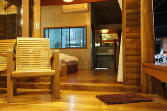 Hotel Tique Series Boutique Resort