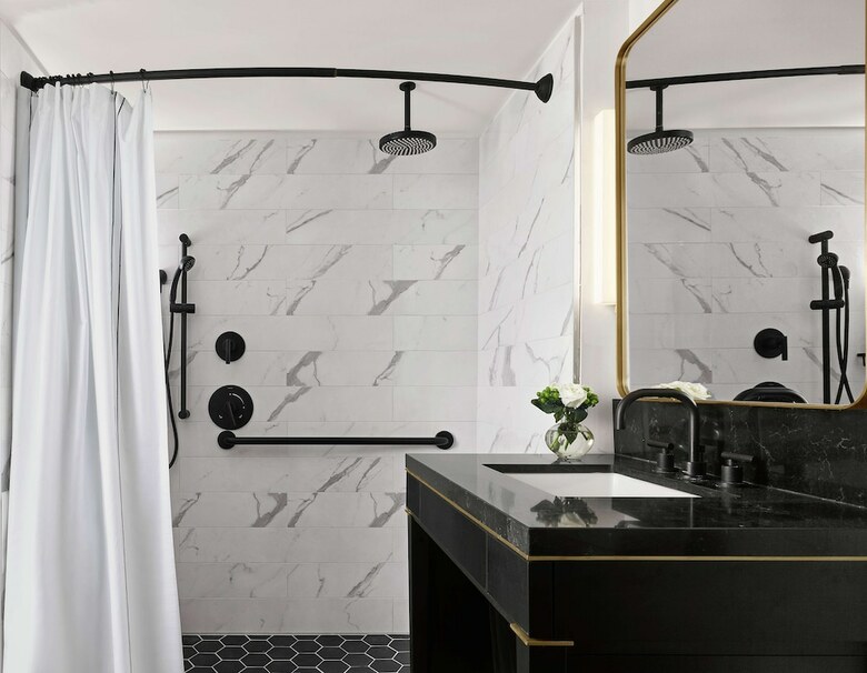 Hotel C. Baldwin, Curio Collection By Hilton