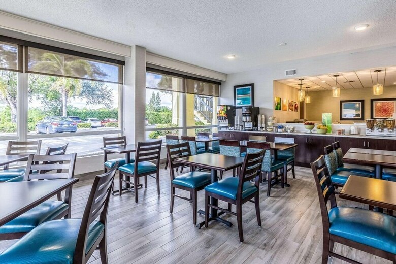 Hotel Stay Inn West Palm Beach