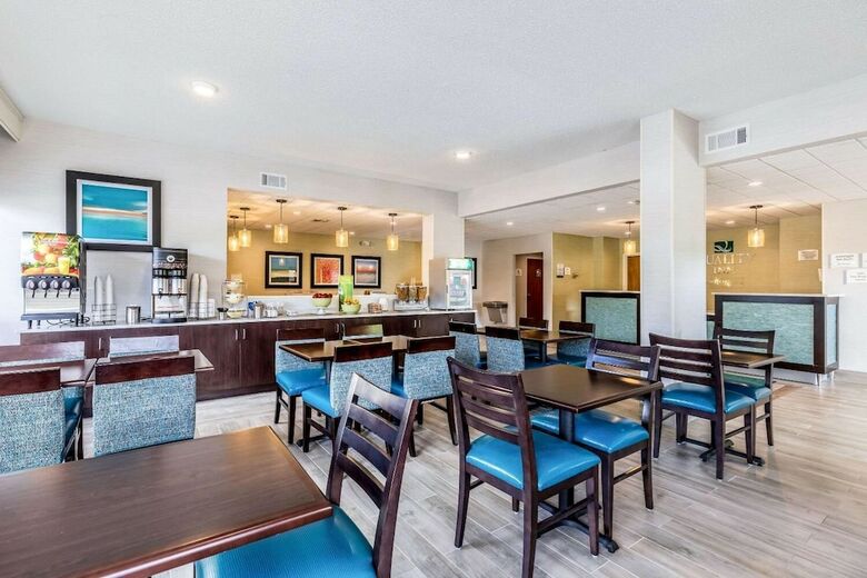 Hotel Stay Inn West Palm Beach