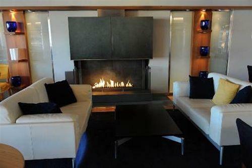 Hotel Scandic Simonkentta