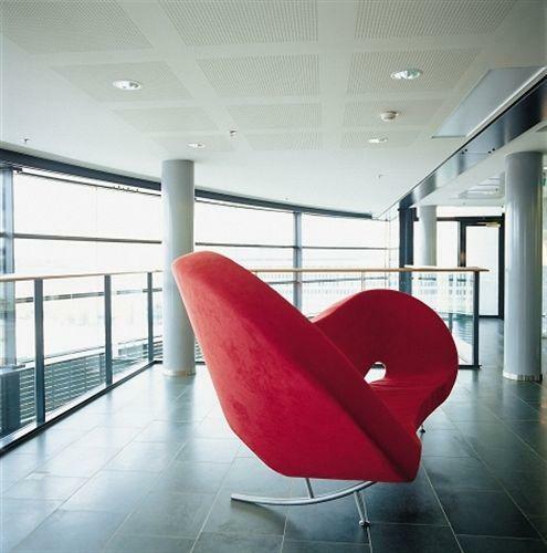 Hotel Scandic Simonkentta