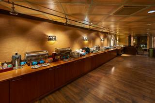 Hotel Cumulus Kaisaniemi