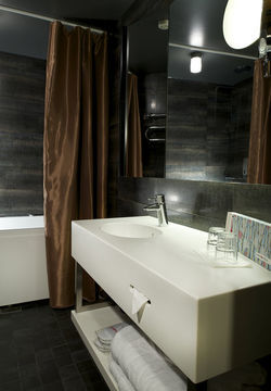 Hotel Sokos Vaakuna