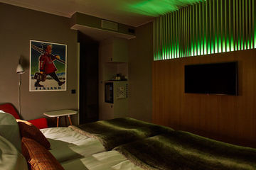 Hotel Sokos Vaakuna