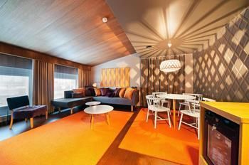 Hotel Sokos Vaakuna