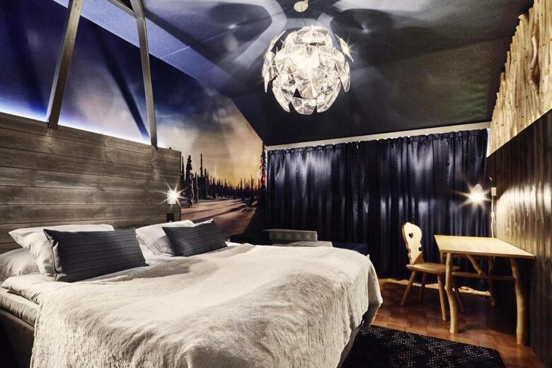Hotel Sokos Vaakuna