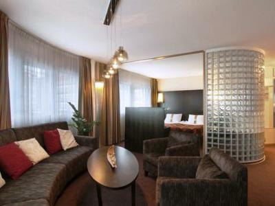 Hotel Holiday Inn Tampere