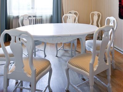Hotel Sokos Tammer
