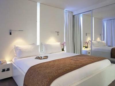 Grand Hotel Roi Rene Aix En Provence
