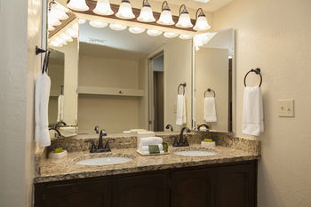 Hotel Scottsdale Camelback Resort