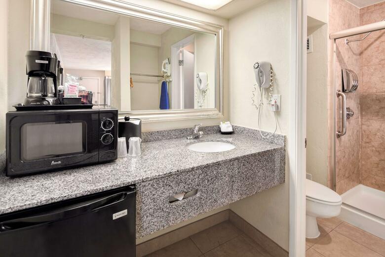 Hotel Nexus Seattle