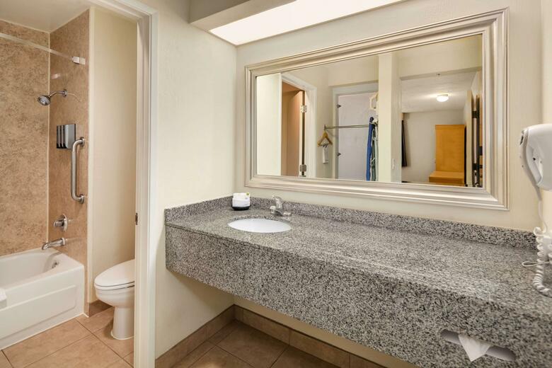 Hotel Nexus Seattle