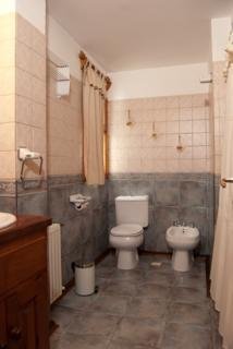 Apart Hotel  Rotui