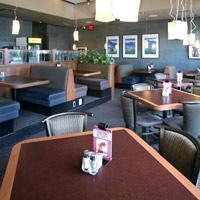 Sandman Hotel Calgary West