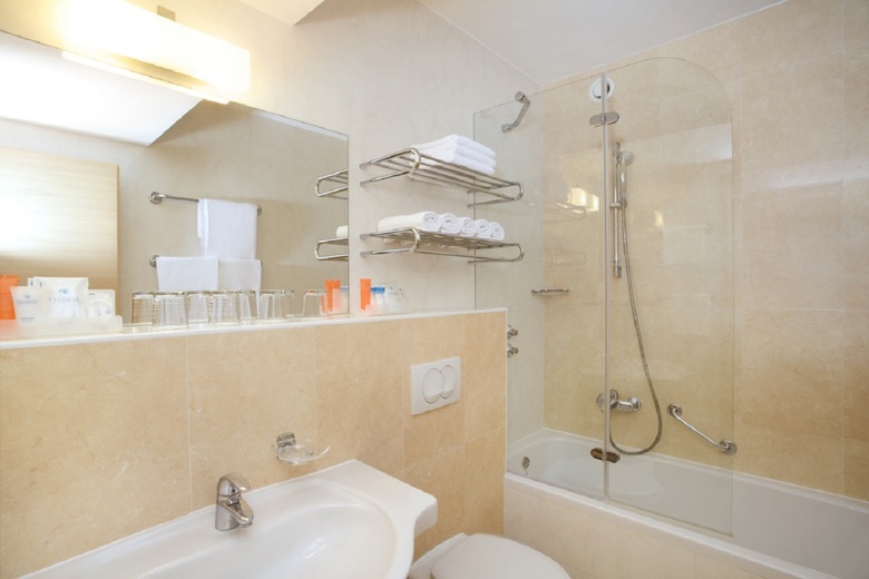 Hotel Valamar Club Tamaris
