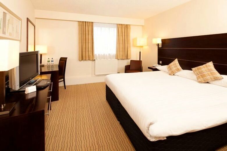 Hotel Mercure Perth