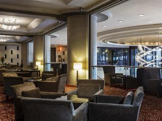 Prince Hotel & Residence Kuala Lumpur