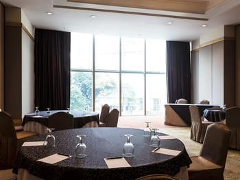 Prince Hotel & Residence Kuala Lumpur