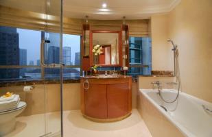 Prince Hotel & Residence Kuala Lumpur