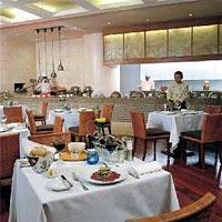 Prince Hotel & Residence Kuala Lumpur