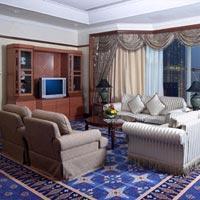 Prince Hotel & Residence Kuala Lumpur