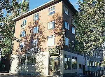 Hotel All�n
