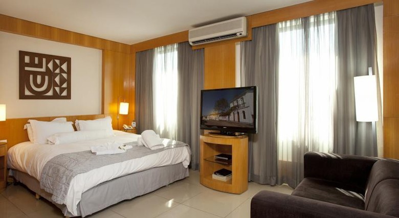 Royal Golden Hotel