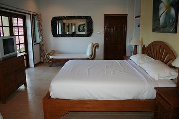 Hotel Long Beach Inn
