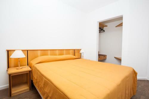 Hotel Travel Inn Conde Luciano