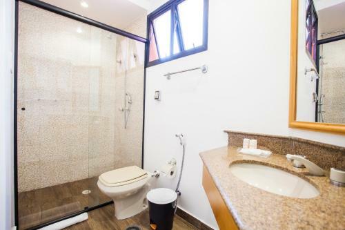 Hotel Travel Inn Conde Luciano