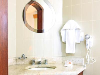 Hotel Travel Inn Ritz