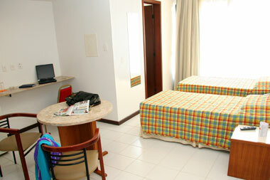Hotel Express