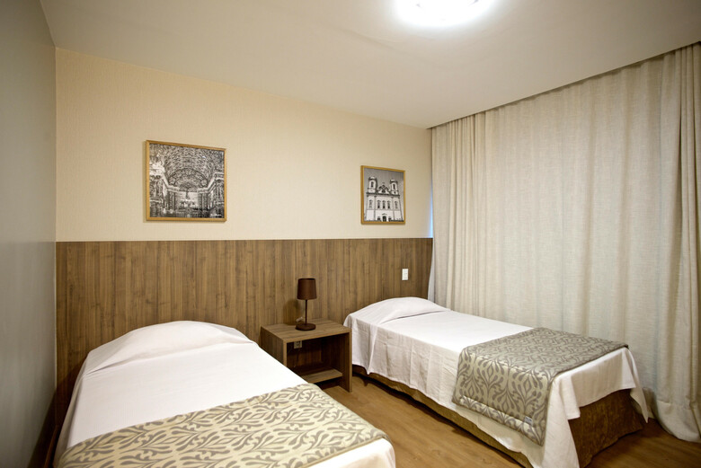 Marano Hotel