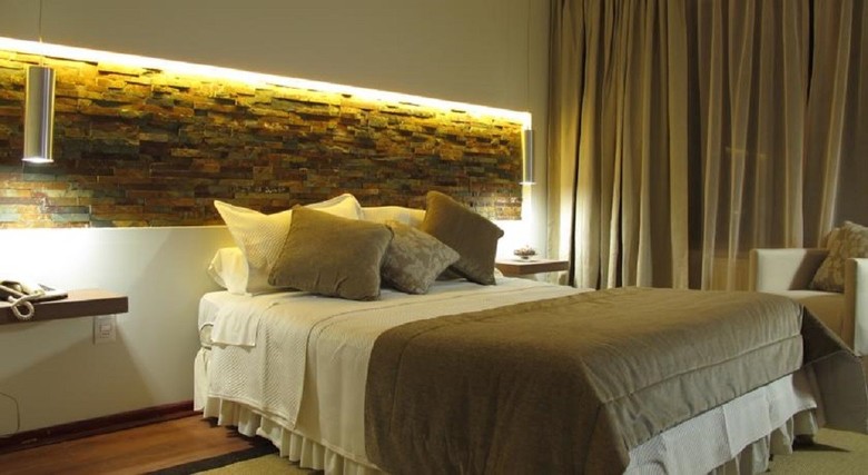 Hotel La Serena Plaza