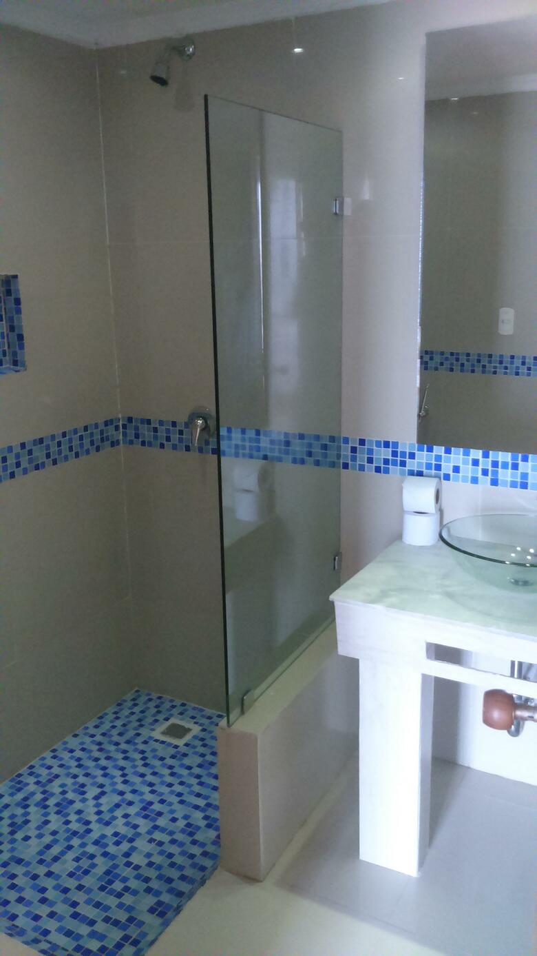 Hotel Costa Del Sol