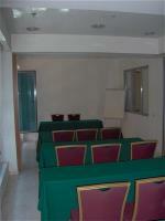 Hotel Costa Del Sol