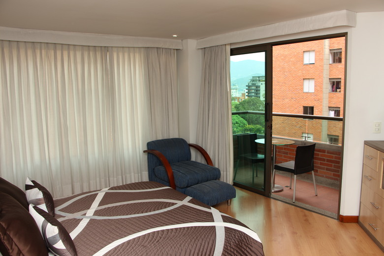 Hotel Casa Victoria