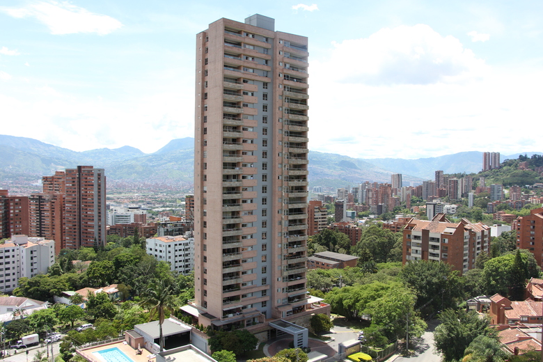 Hotel Casa Victoria